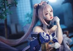 <strong># 辅助游走时机：牛魔在什么关键节点游走能创造最大价值</strong>