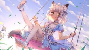 # 辅助游走路线：张飞如何在最短时间内对三路产生影响