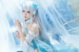 # 边路单带时机：如何用孙策在分推与支援间找到完美平衡