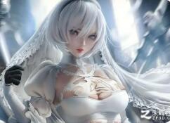 <strong># 辅助站位技巧：牛魔如何用身体完美保护核心C位输出</strong>