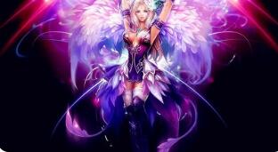 <strong># 边路牵制打法：如何用镜在边路吸引敌方多人围剿解放全图</strong>