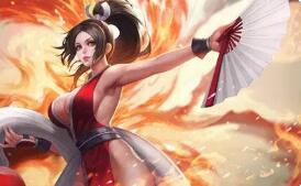 # 辅助游走时机：牛魔在什么关键节点游走能创造最大价值