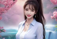以哈利波特魔法觉醒为背景的弗立维干扰流高分卡组策略 哈利波特魔法觉醒网易官方版